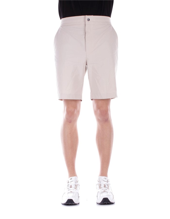 SUNS Shorts Bermuda Uomo BMS41006U 0 