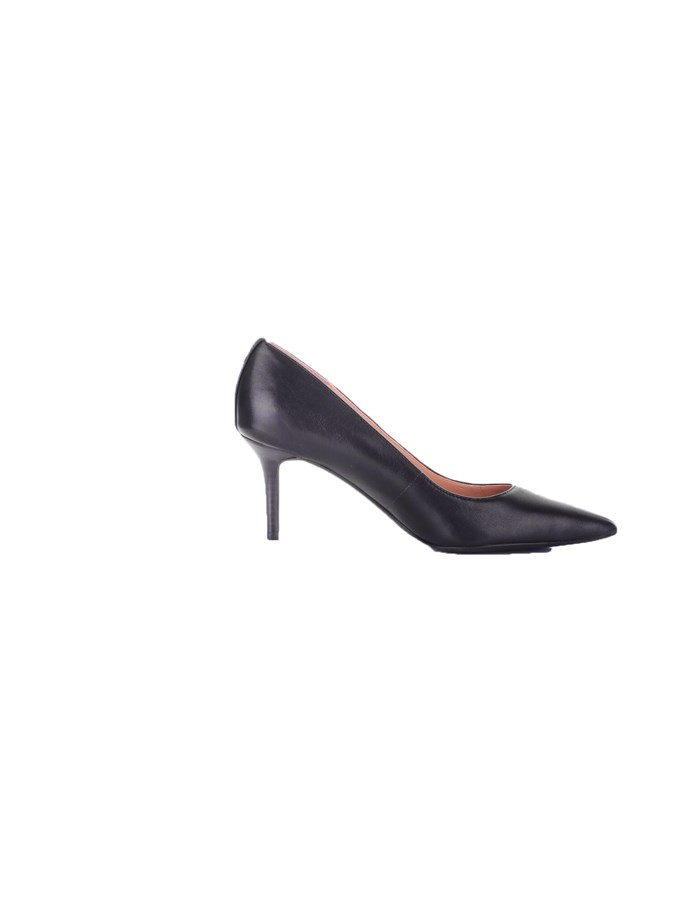 RALPH LAUREN Heeled Shoes decolletè Women 802723236 3 