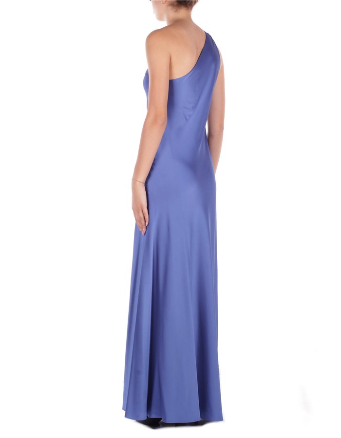 RALPH LAUREN Dress Long Women 2539094540 2 
