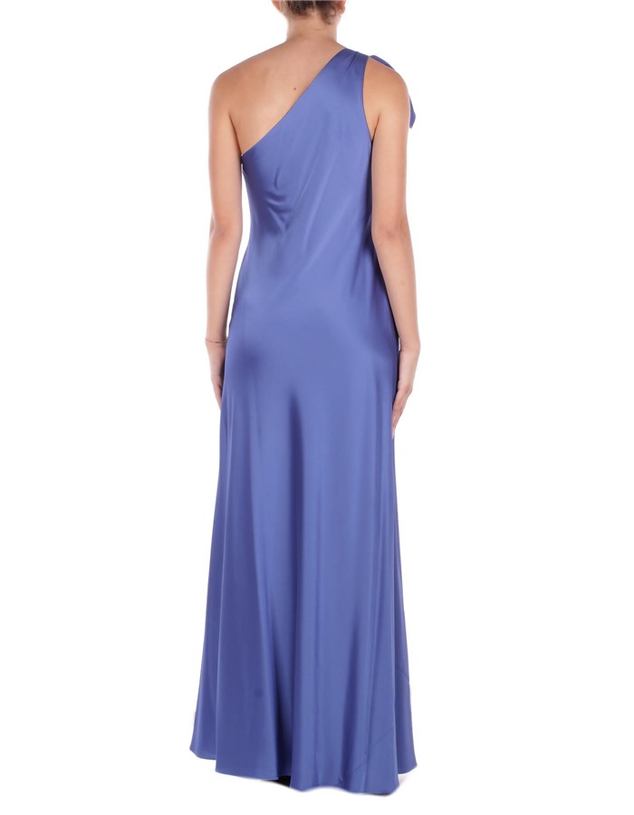 RALPH LAUREN Dress Long Women 2539094540 3 
