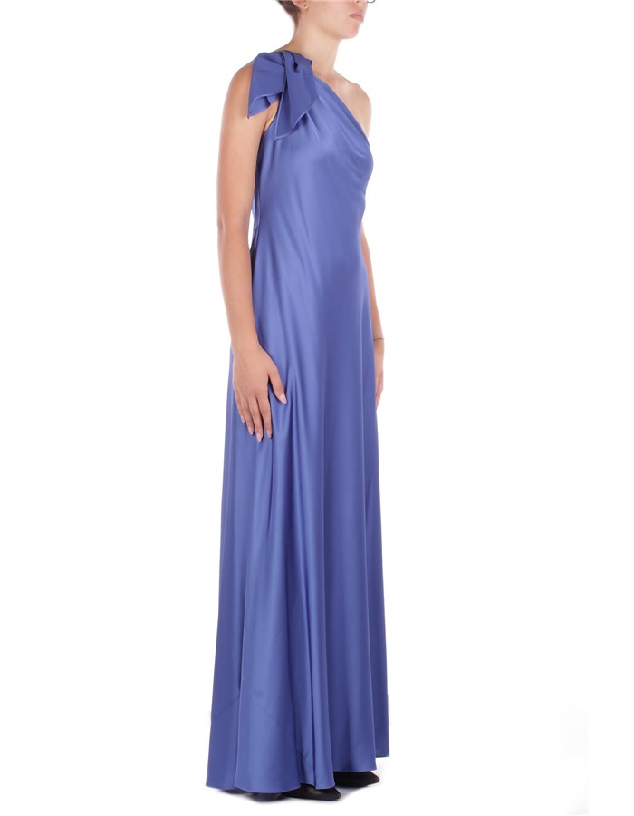 RALPH LAUREN Dress Long Women 2539094540 5 