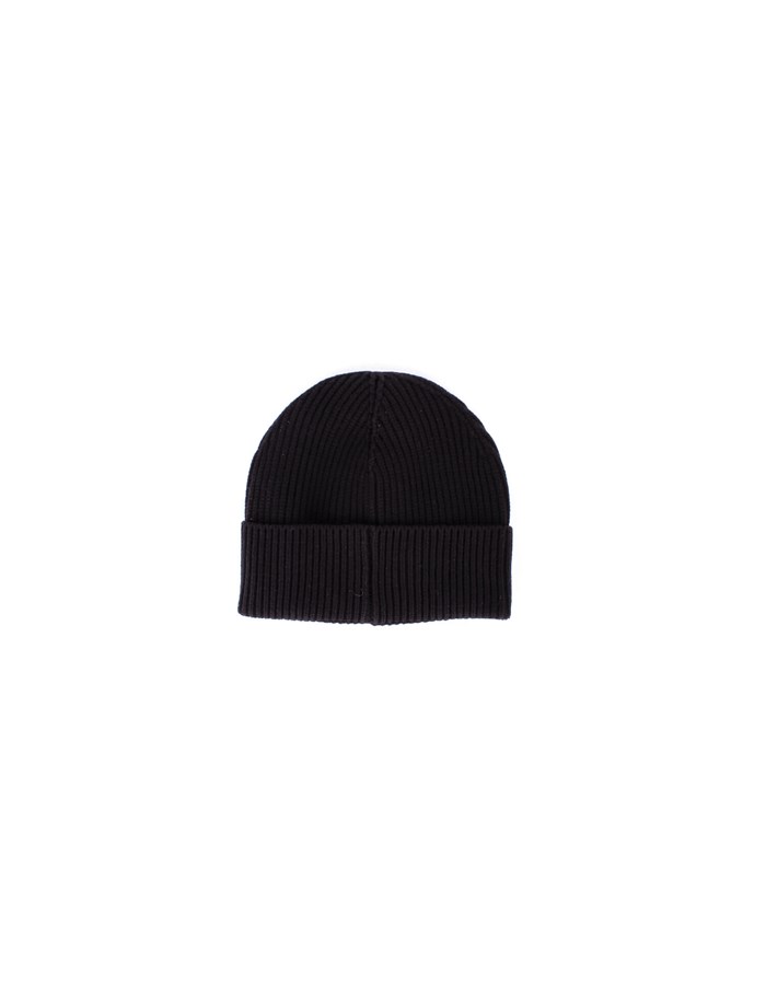 DSQUARED2 Beanie Black