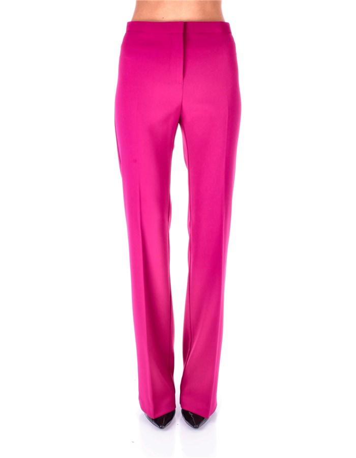 PINKO Slim Bouganville
