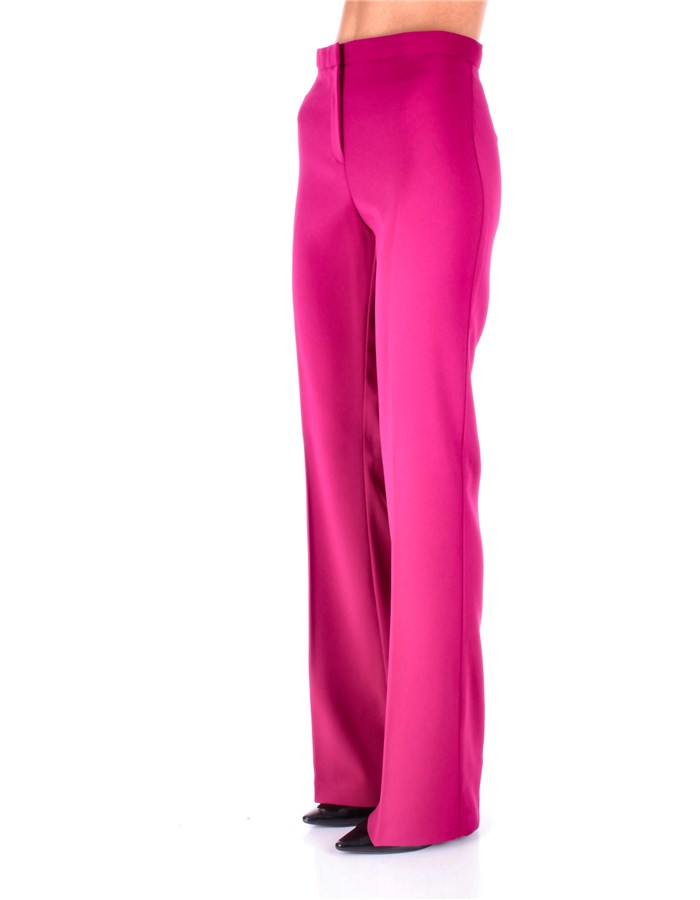 PINKO Slim Bouganville