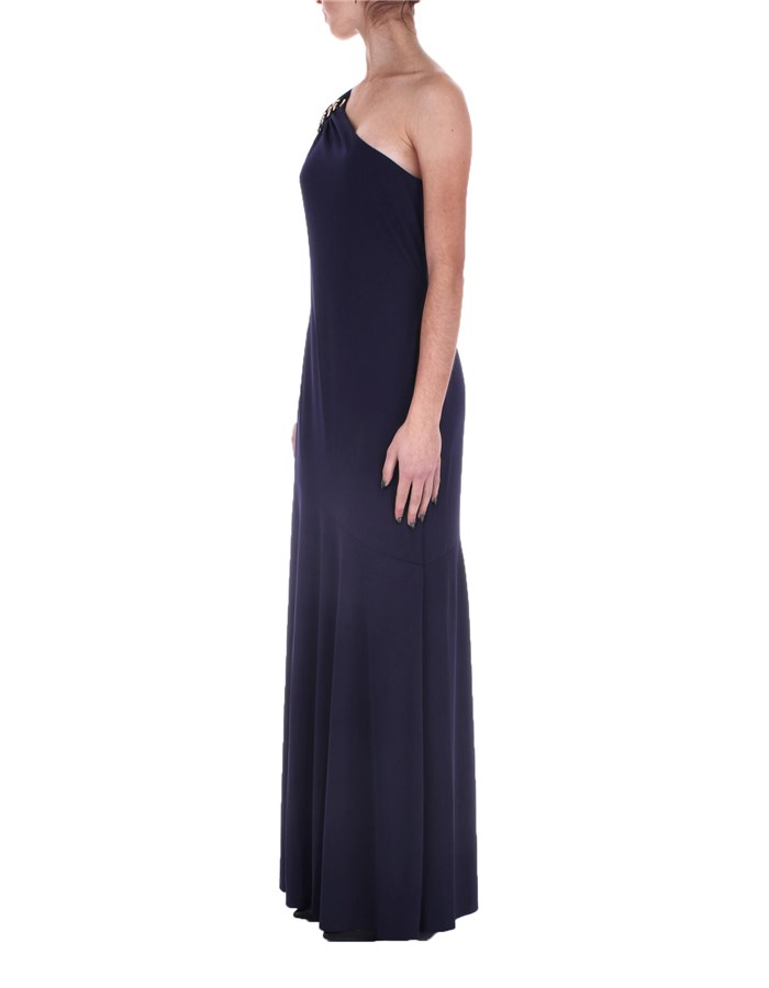 RALPH LAUREN Dress Long Women 253899554 1 