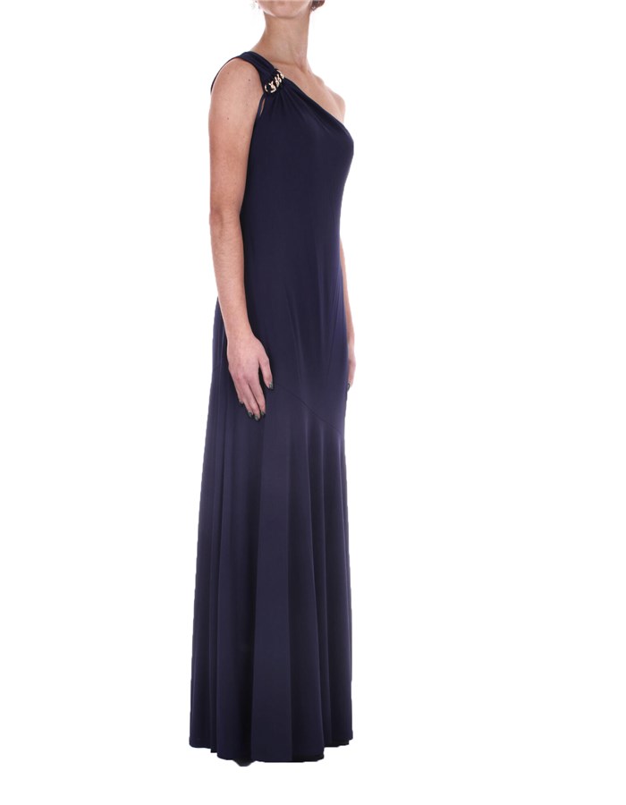 RALPH LAUREN Dress Long Women 253899554 5 