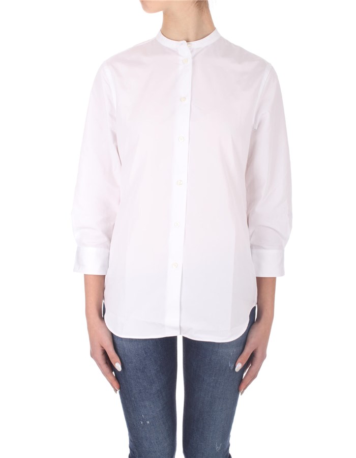 ASPESI classic White