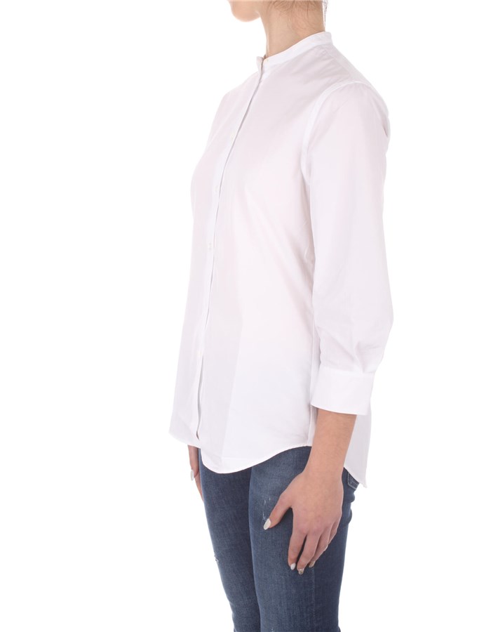 ASPESI classic White
