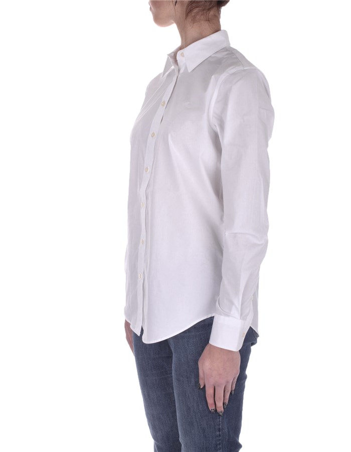 RALPH LAUREN Shirts Casual Women 200862114 1 