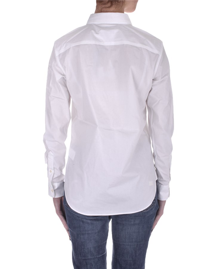 RALPH LAUREN Shirts Casual Women 200862114 3 