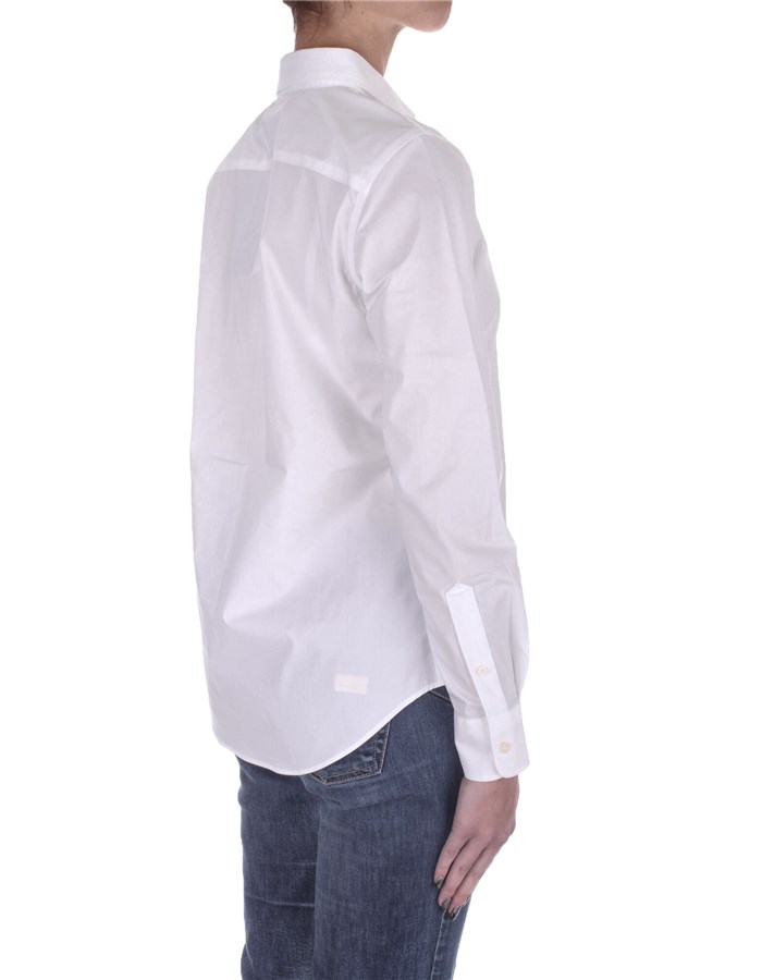 RALPH LAUREN Shirts Casual Women 200862114 4 