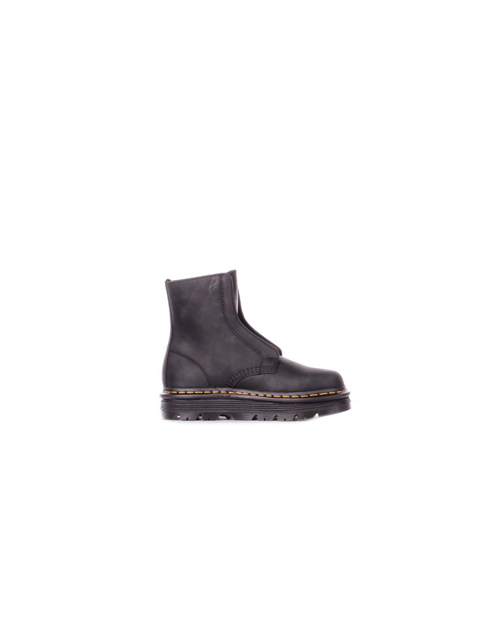 DR. MARTENS Stivali Stivaletti Unisex 42653001 3 