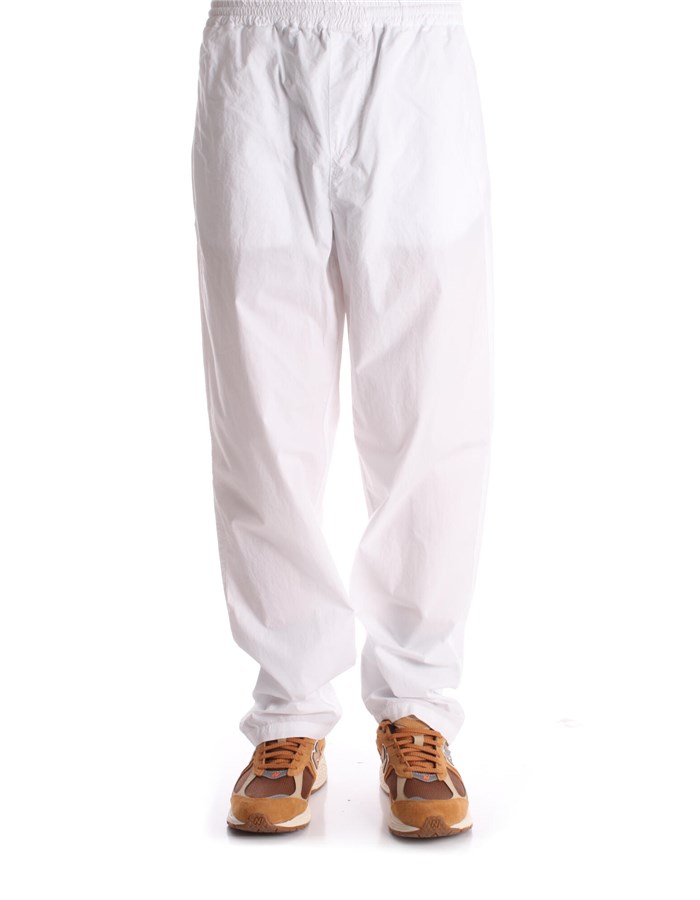 ASPESI Trousers Cargo Men CP15 G329 0 