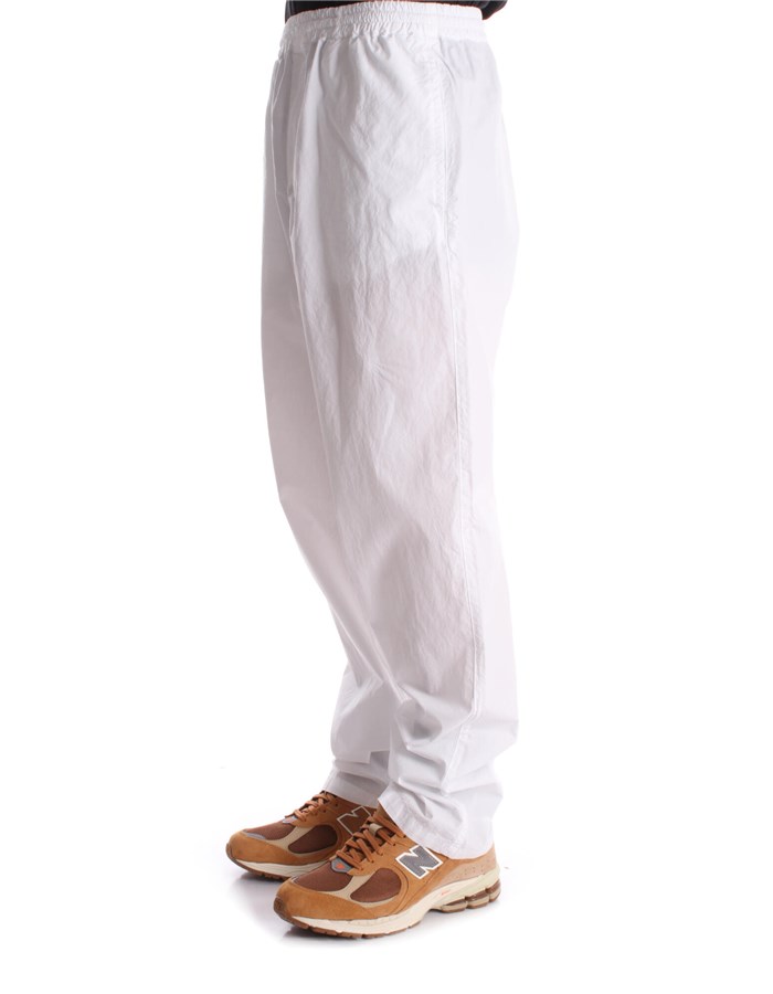 ASPESI Pantaloni Cargo Uomo CP15 G329 1 