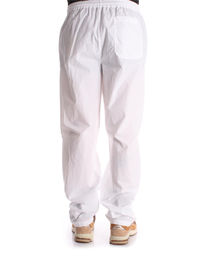 ASPESI Trousers Cargo Men CP15 G329 3 