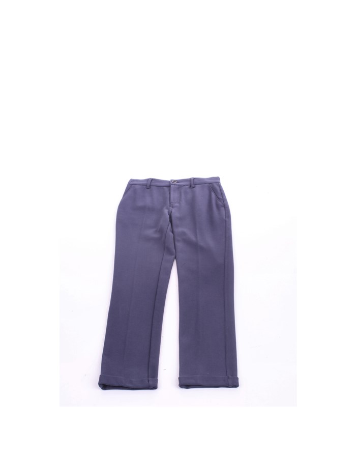 GUESS Pantaloni Chino Bambino L2RB08K3PG0 0 