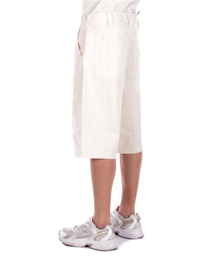DICKIES Shorts Bermuda Uomo DK0A4YSY 2 