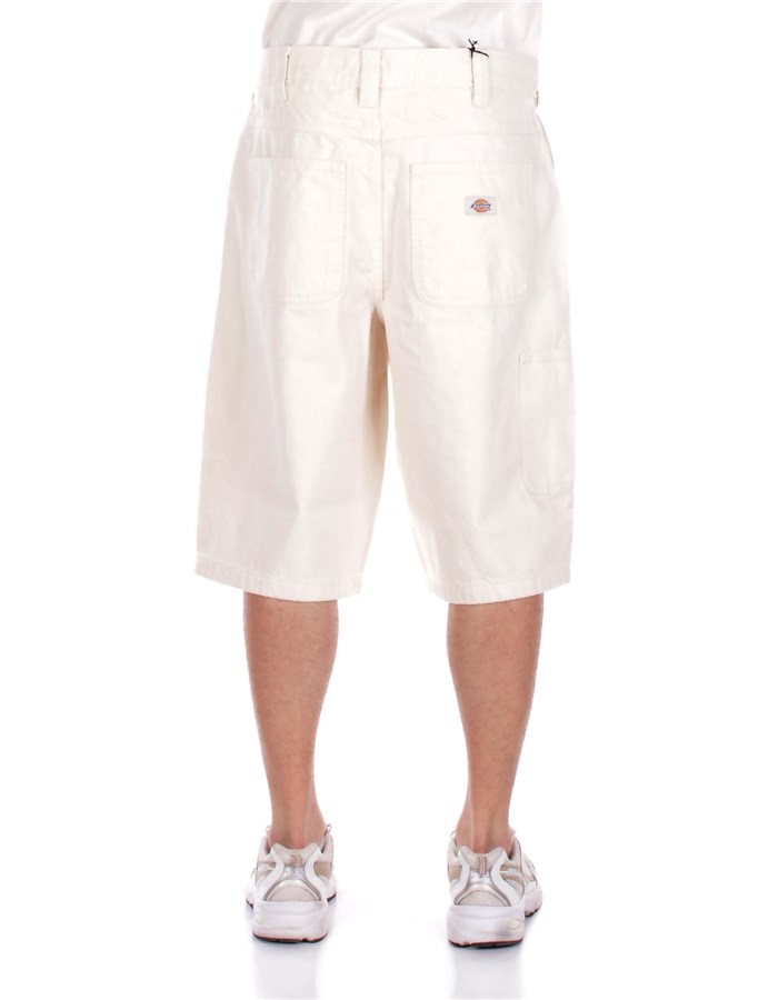 DICKIES Shorts Bermuda Uomo DK0A4YSY 3 