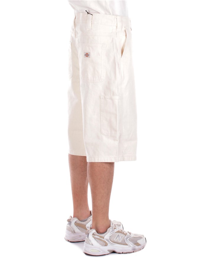 DICKIES Shorts Bermuda Uomo DK0A4YSY 4 