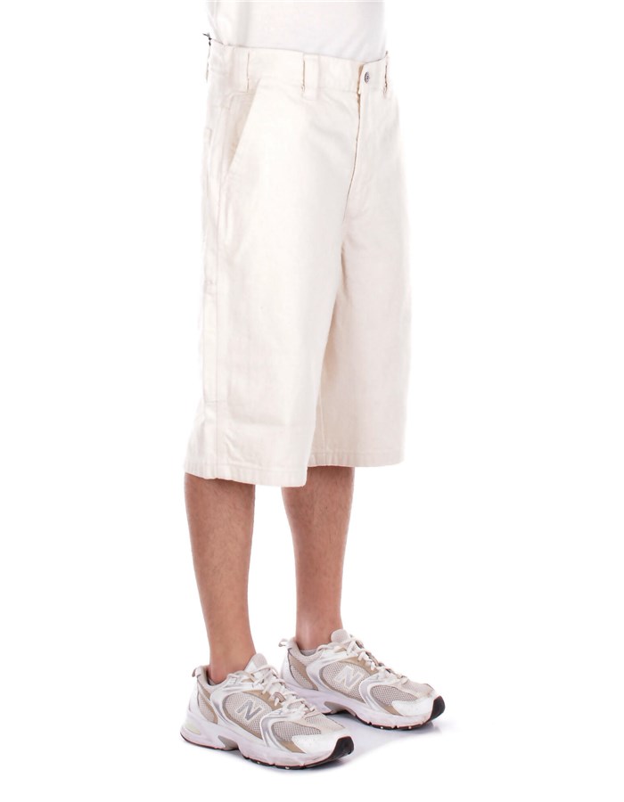 DICKIES Shorts Bermuda Uomo DK0A4YSY 5 
