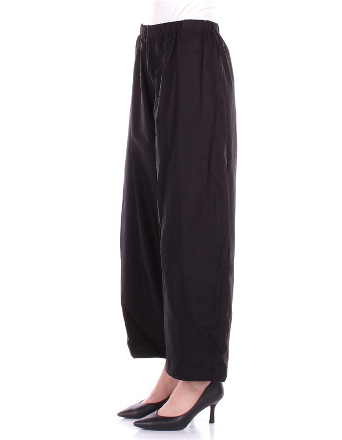 PINKO Pantalone Black