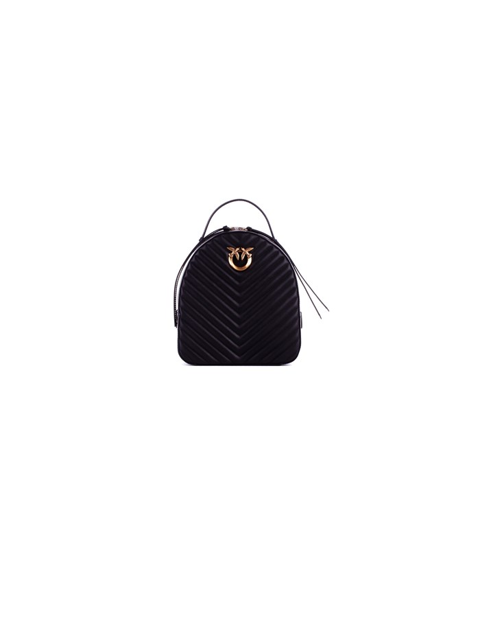 PINKO Pc bag 