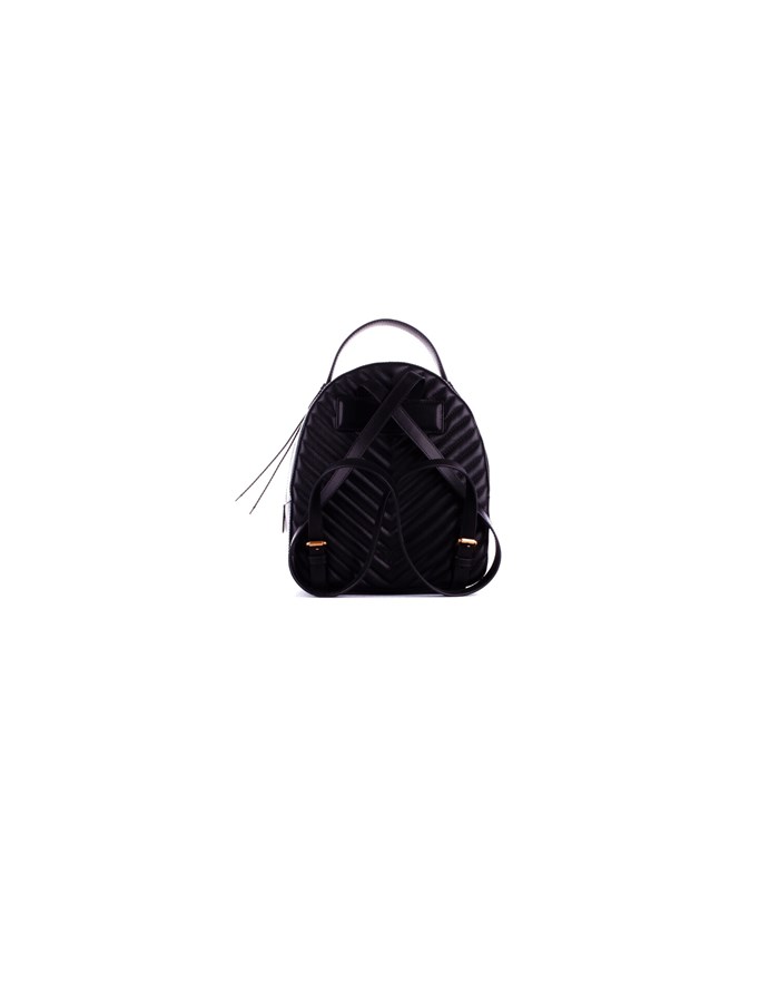 PINKO Pc bag 
