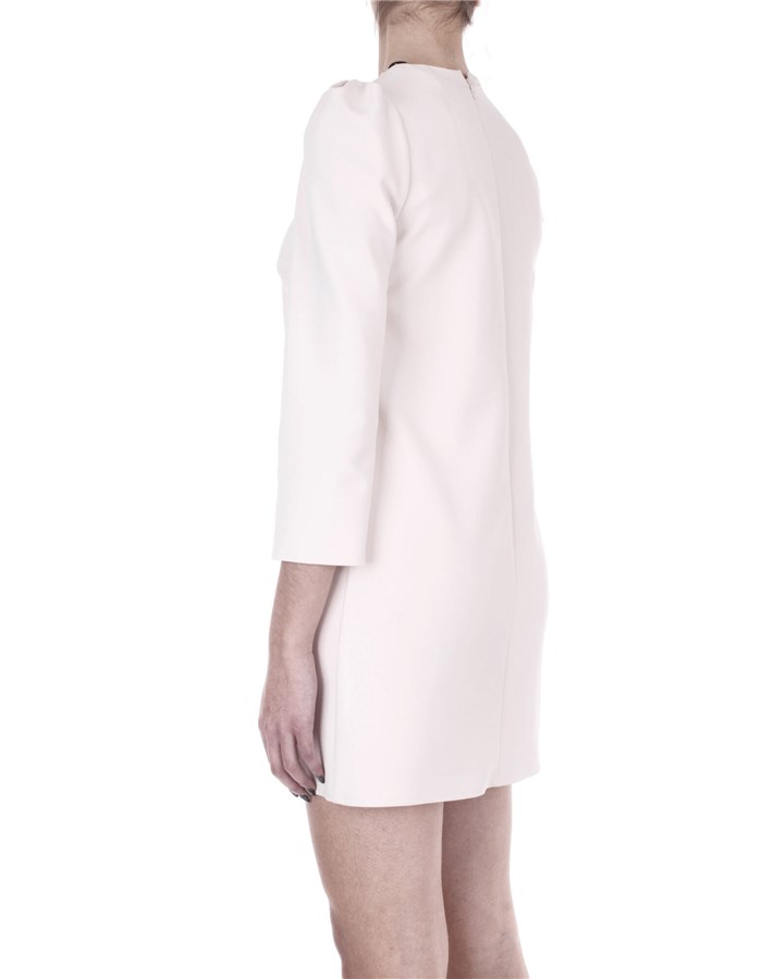 ELISABETTA FRANCHI  Dress Women AB33731E2 2 