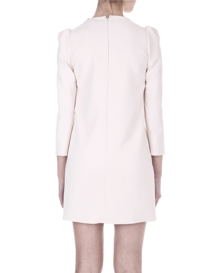 ELISABETTA FRANCHI  Dress Women AB33731E2 3 