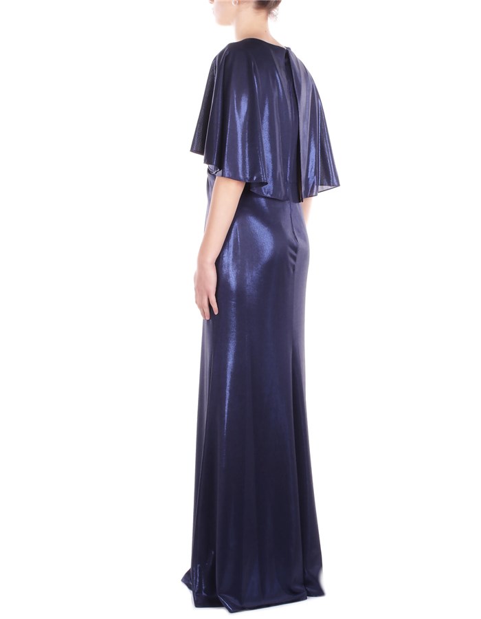 RALPH LAUREN  Abito Donna 253P04061 2 