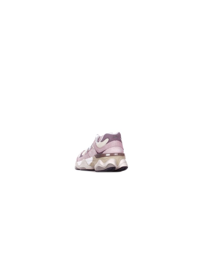 NEW BALANCE Trainers Rose
