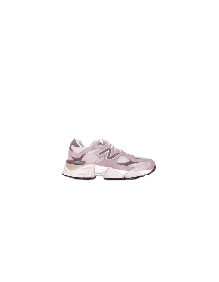 NEW BALANCE  Sneakers Unisex Junior GC9060 3 