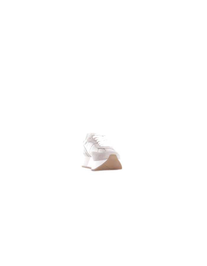 LIU JO Sneakers Alte Donna BA5035PX618 4 