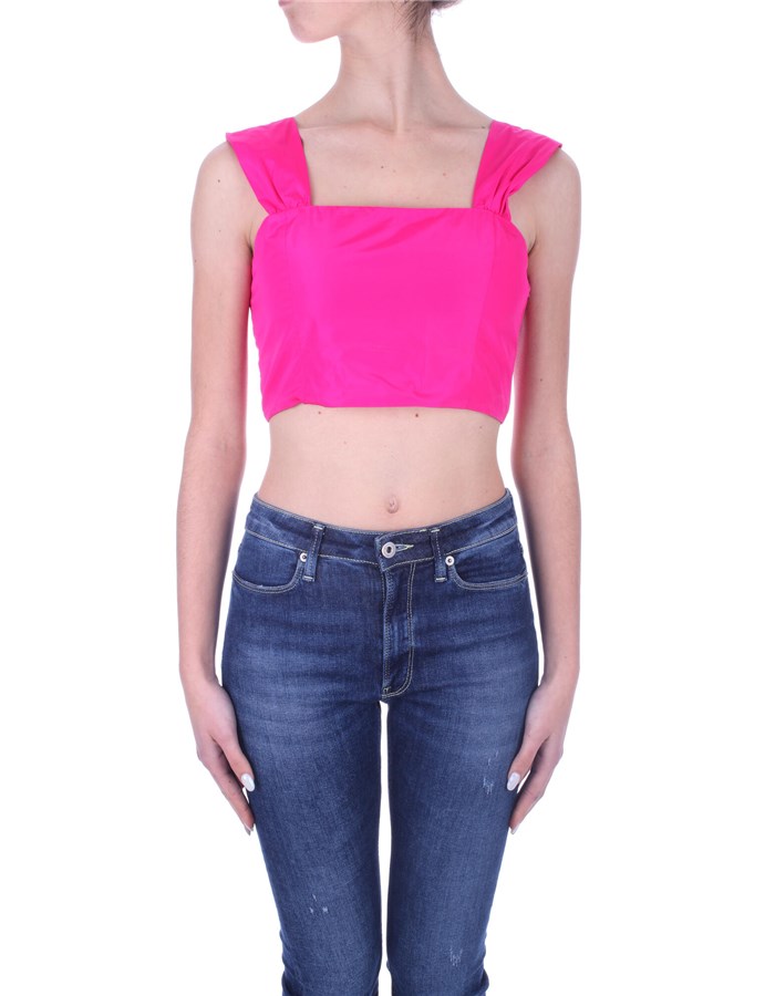 LIU JO Tanks Miami Neon