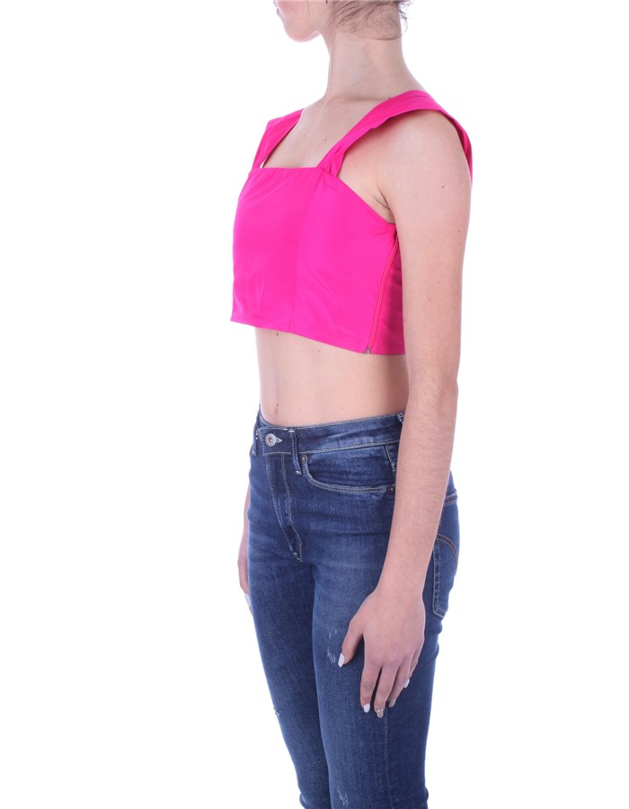 LIU JO Tanks Miami Neon
