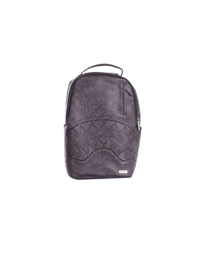 SPRAYGROUND Backpacks Fantasy