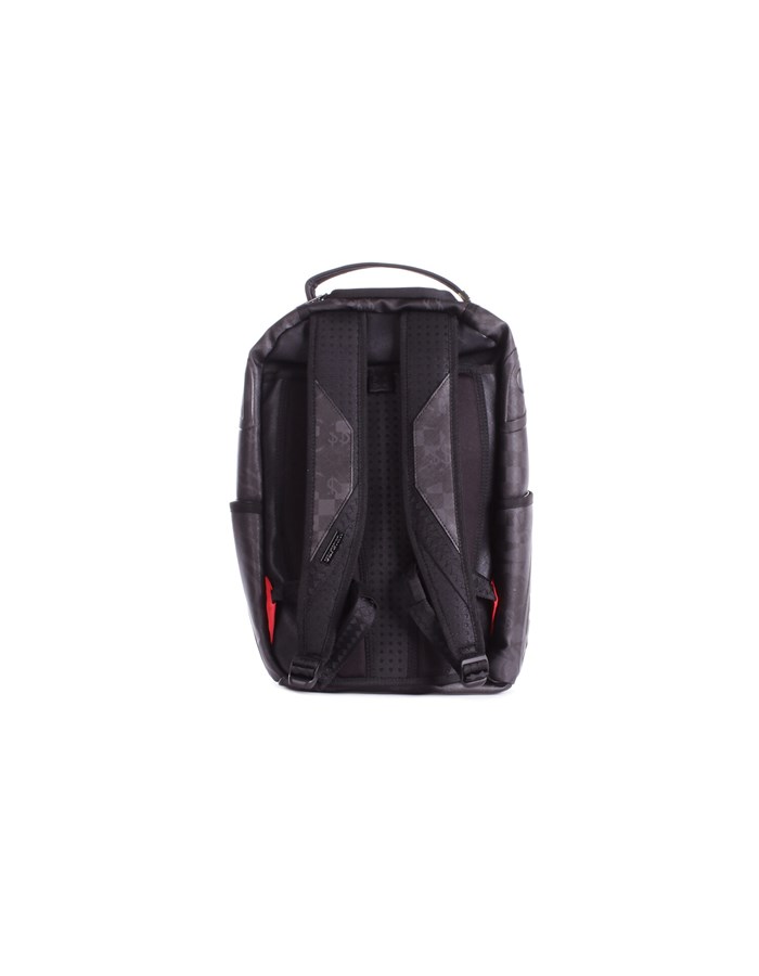 SPRAYGROUND Backpacks Fantasy