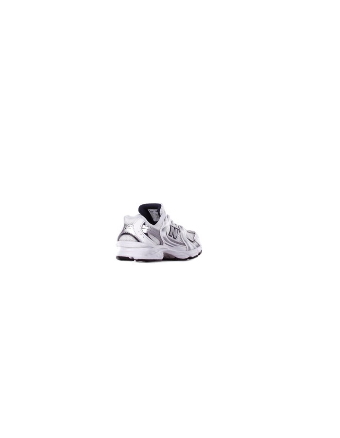 NEW BALANCE Sneakers Basse Unisex Junior IZ530 2 