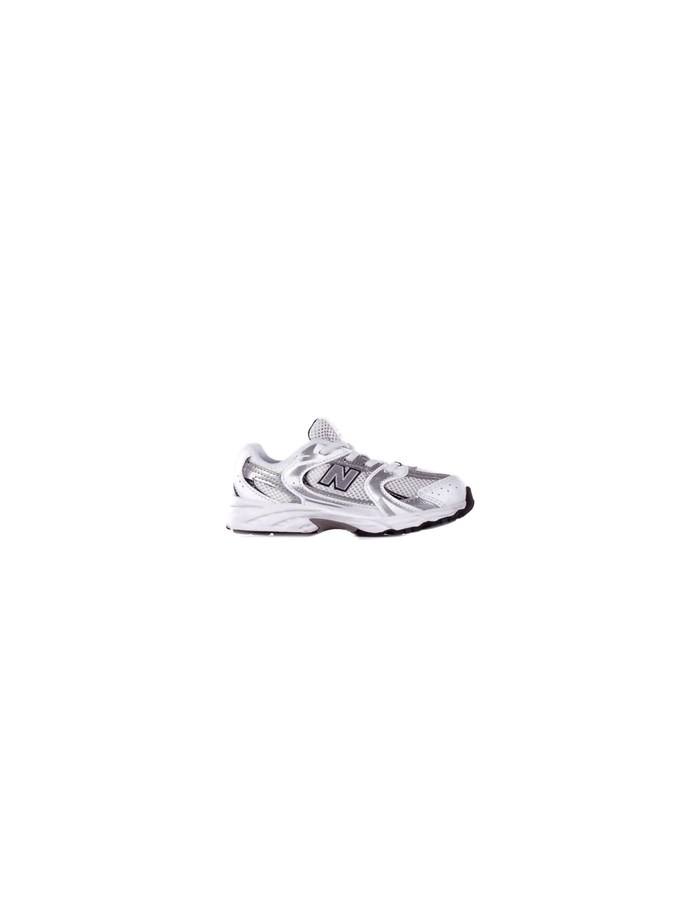 NEW BALANCE Sneakers Basse Unisex Junior IZ530 3 