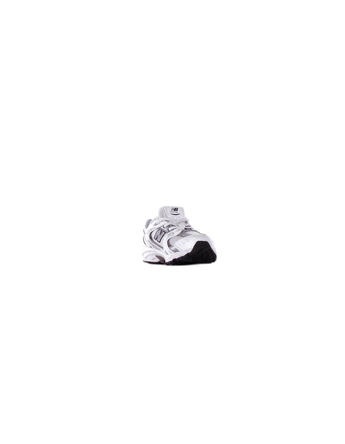 NEW BALANCE Sneakers Basse Unisex Junior IZ530 4 