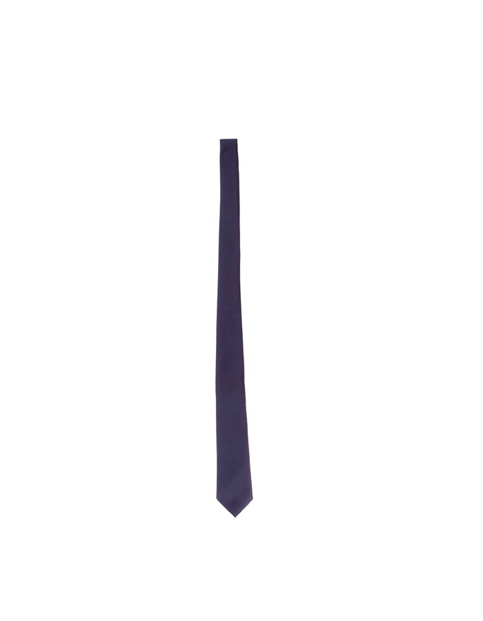 TAGLIATORE Ties Blue