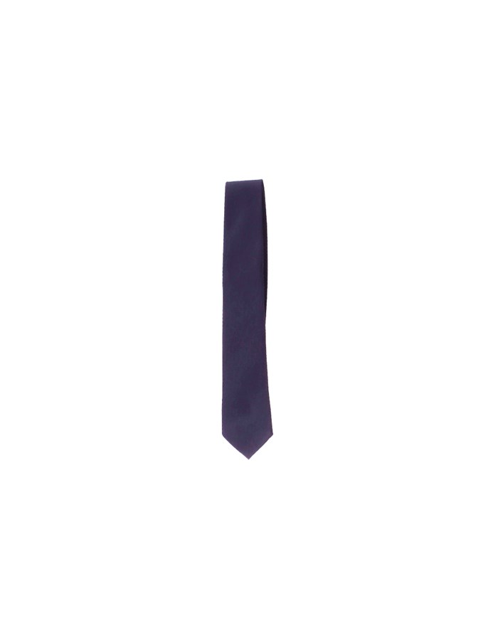 TAGLIATORE Ties Blue