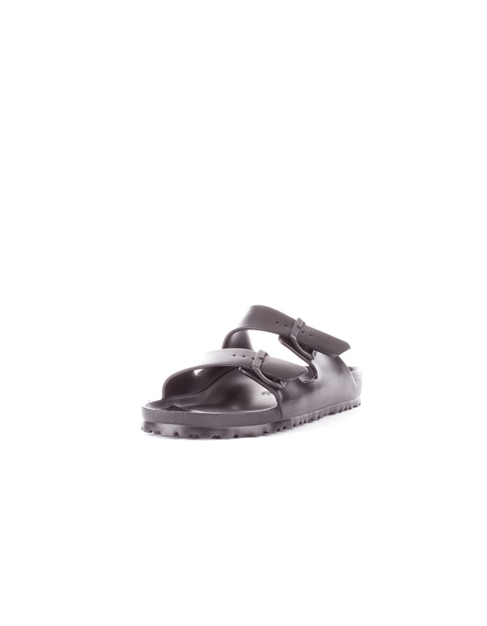 BIRKENSTOCK Sandals Low Men 129421 5 