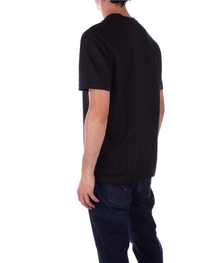 ONLY & SONS T-shirt Short sleeve Men 22022532 2 