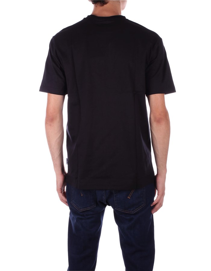 ONLY & SONS T-shirt Short sleeve Men 22022532 3 