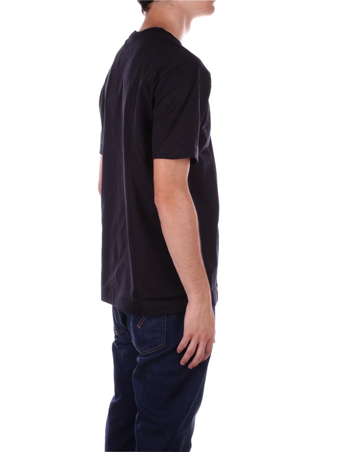 ONLY & SONS T-shirt Short sleeve Men 22022532 4 