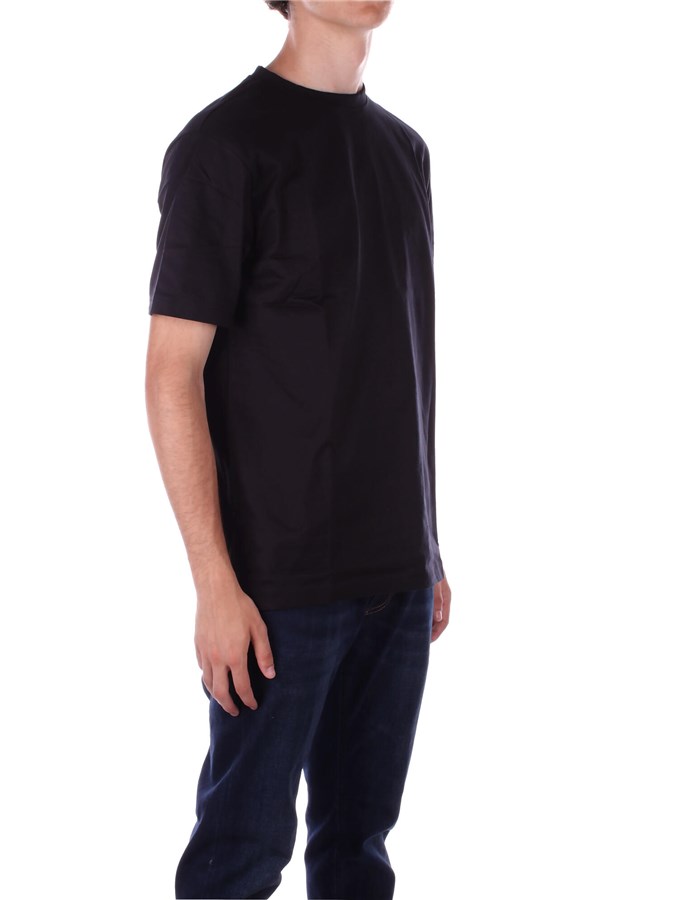 ONLY & SONS T-shirt Short sleeve Men 22022532 5 