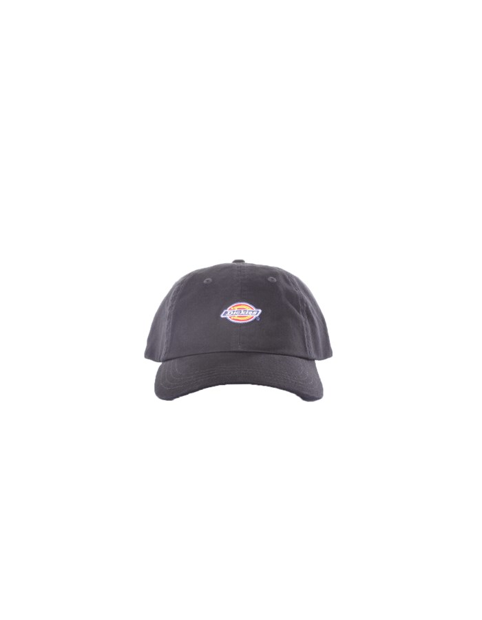 DICKIES Baseball Black