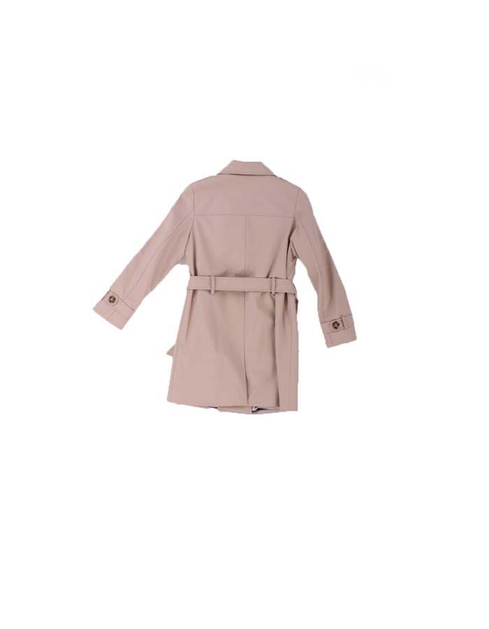 GUESS Trench Beige