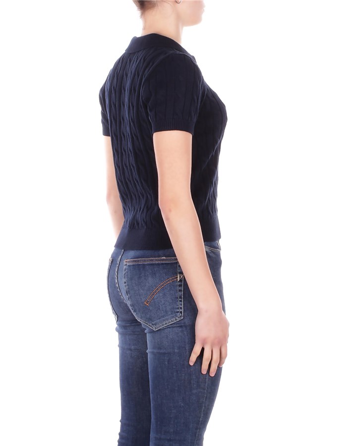 RALPH LAUREN  Maglia Donna 200932224 4 